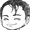 shige,s