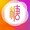 ユーザーのアイコン画像