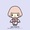 ユーザーのアイコン画像