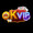 ユーザーのアイコン画像