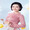 ユーザーのアイコン画像
