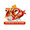 ユーザーのアイコン画像