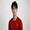 ユーザーのアイコン画像