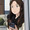ユーザーのアイコン画像