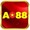 ユーザーのアイコン画像