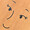 ユーザーのアイコン画像