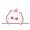 ユーザーのアイコン画像