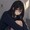 ユーザーのアイコン画像