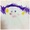 めろん⭐︎