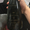 15901590aA
