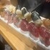 蒲田のお部屋探し【ミレイホーム】