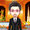 vegas_robaina