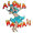 alohaanuenue