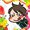 yukika0908