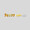 ユーザーのアイコン画像