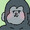 ユーザーのアイコン画像