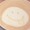 ユーザーのアイコン画像