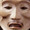 ユーザーのアイコン画像