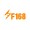 ユーザーのアイコン画像