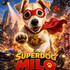 milo0104