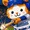 ユーザーのアイコン画像