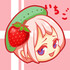 いちごあめ77