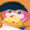 ユーザーのアイコン画像