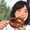 ユーザーのアイコン画像