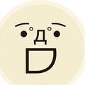 あーべー。