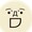 ユーザーのアイコン画像