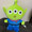 ユーザーのアイコン画像