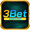 ユーザーのアイコン画像