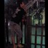 shusaku19860318
