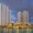 ユーザーのアイコン画像