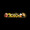ユーザーのアイコン画像