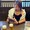 ユーザーのアイコン画像