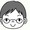 ユーザーのアイコン画像