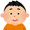 ユーザーのアイコン画像