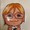 ユーザーのアイコン画像