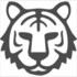 Sleeping Tiger