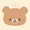 ユーザーのアイコン画像