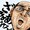 ユーザーのアイコン画像