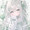 ユーザーのアイコン画像