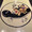 Baymax Travels