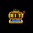 ユーザーのアイコン画像