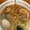 大喜5