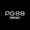 ユーザーのアイコン画像