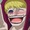 ユーザーのアイコン画像