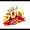ユーザーのアイコン画像