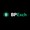 ユーザーのアイコン画像